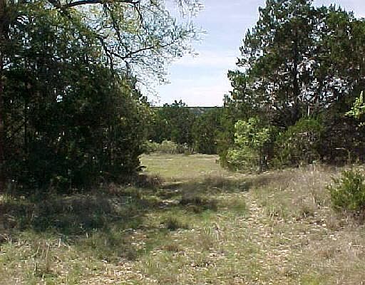 2nd image of 27345 FM 3009
