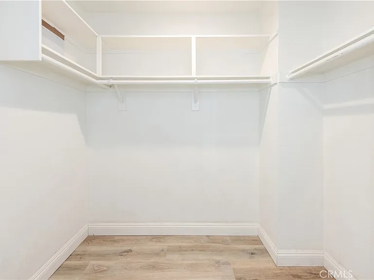 27202 Corcubion — Photo 29