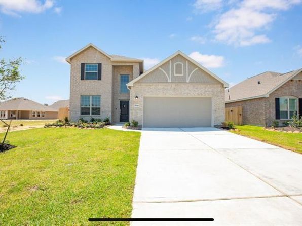 19044 Pinewood Grove Trl