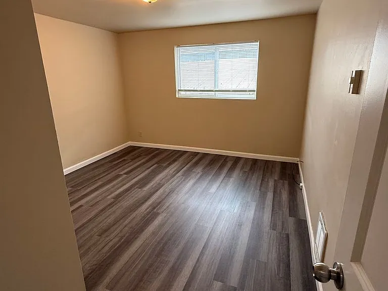 Garden Grove — Photo 39
