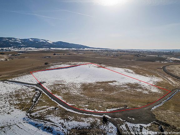 3rd image of 14 Jknox Rd