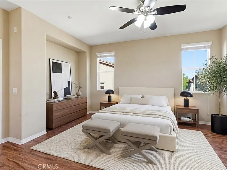 27 Playa Cir — Photo 10