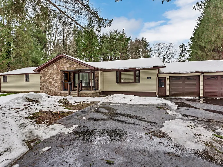 53 Kalla Ln — Photo 39
