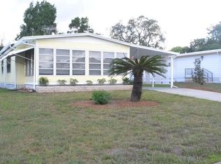 14318 Starcross St, Brooksville, FL 34613