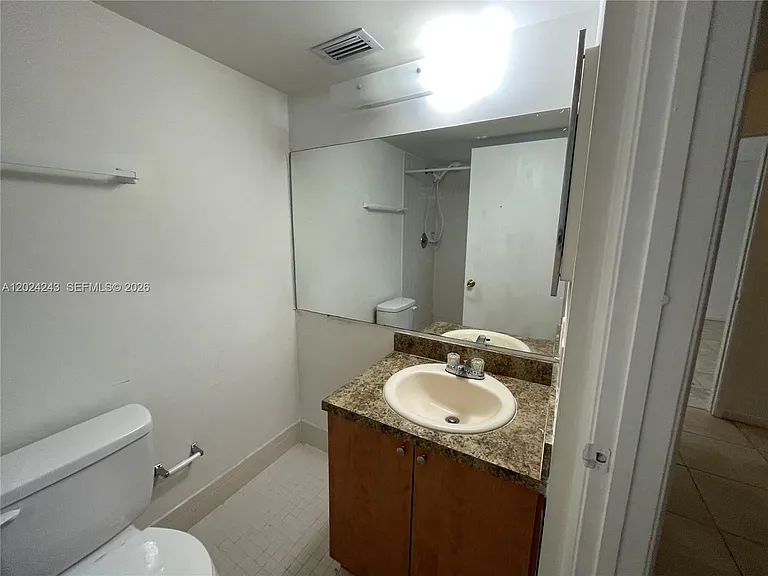 8750 N Sherman Cir #208 — Photo 8