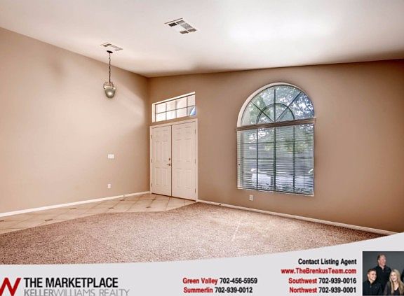 5th image of 10622 Bonchester Hill St