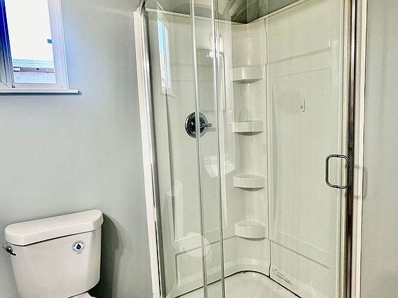 4th image of 27690 Havana Ave #1