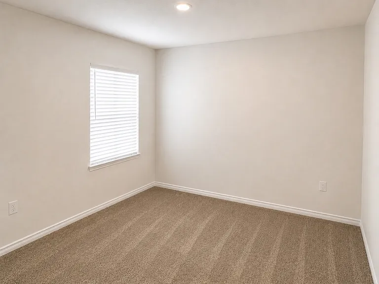 13114 Cedar Elm Ln — Photo 17