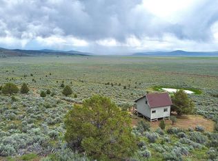 535225 Sullivan Ln, Termo, CA 96132