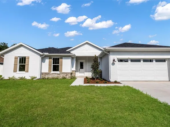 50 WHEELING, PALM COAST, FL 32164