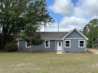 5020 Langham Pl, Mobile, AL 36619
