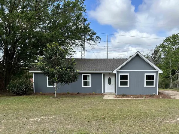 5020 Langham Pl, Mobile, AL 36619