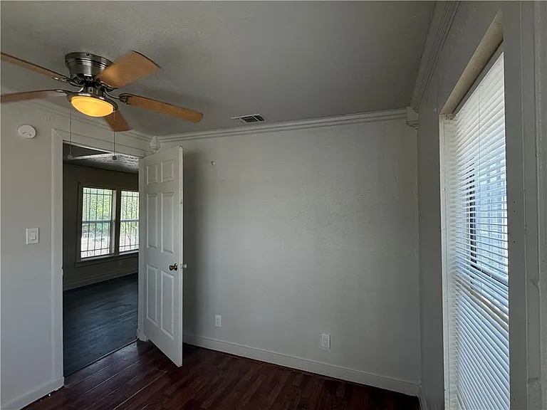 200 Clemmer St #A — Photo 10