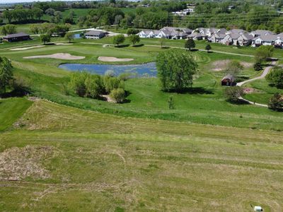 6310 Tiger Dr LOT 5, Sioux City, IA, 51106