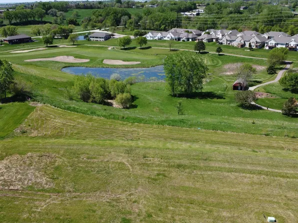 6310 Tiger Dr Lot 5, Sioux City, IA 51106