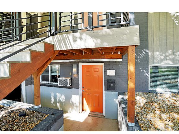 2nd image of 8973 McCoy Pl #8973