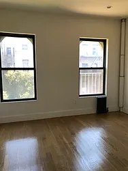 Rented by ROUND CUBE GROUP LLC