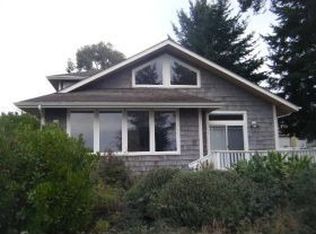 97894 Port View Ln, Brookings, OR 97415