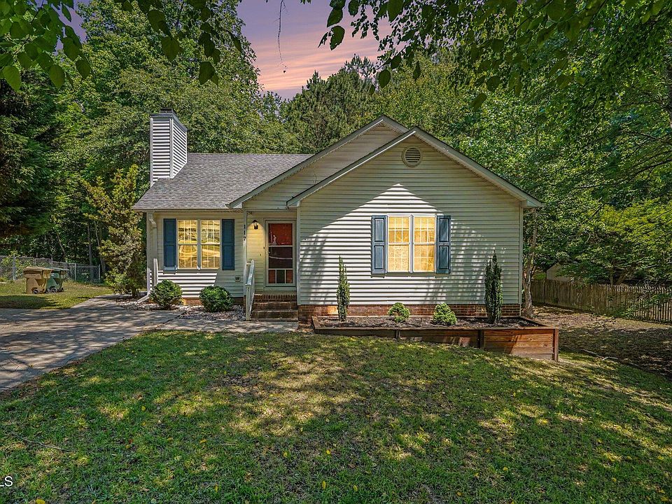 1st image of 117 Gracie Ln