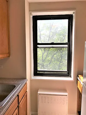 Rented by Bruma Realty LLC | media 3