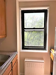 Rented by Bruma Realty LLC