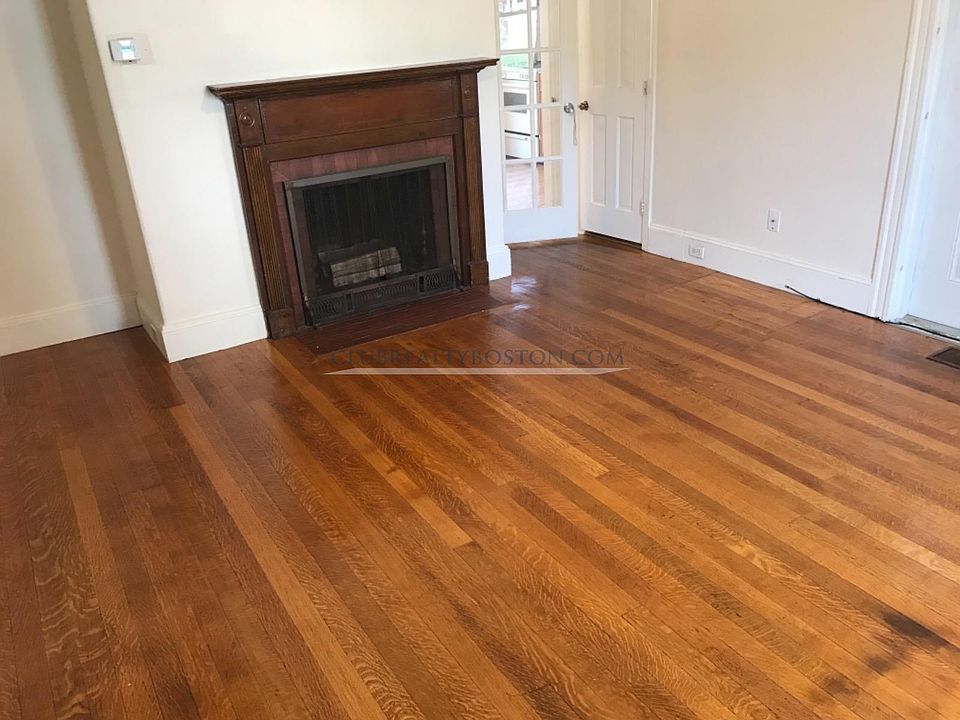 1st image of 39 Winthrop Ave