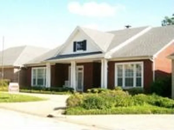 1406 Mary Lee Ln, Longview, TX 75601