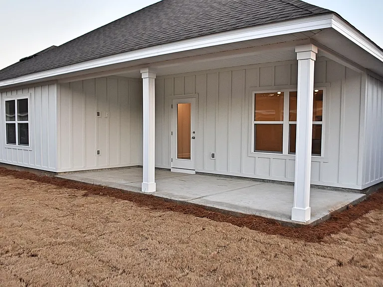 108 Dusky Way — Photo 15