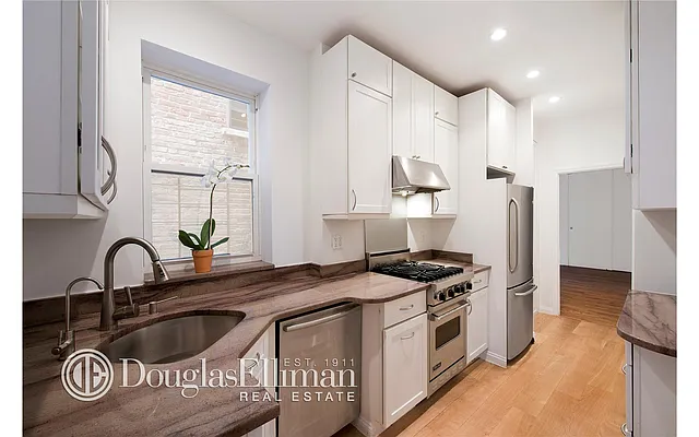 Sold by Douglas Elliman | media 9