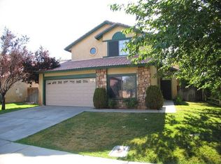 44922 Rock Island Dr, Lancaster, CA 93535