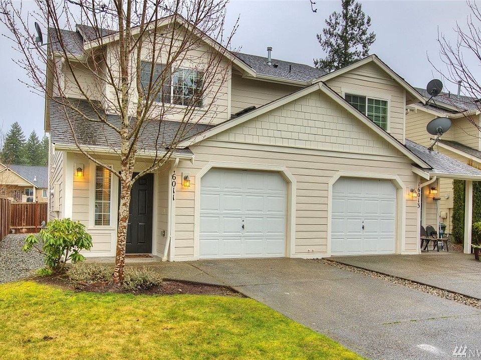 1st image of 16011 124th Avenue Ct E