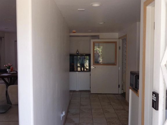 2nd image of 28560 Lilac Rd #A