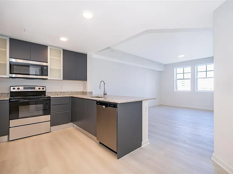 5579 Millenia Park Blvd #219 — Photo 3