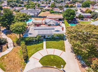 1339 S Meeker Ave, West Covina, CA 91790