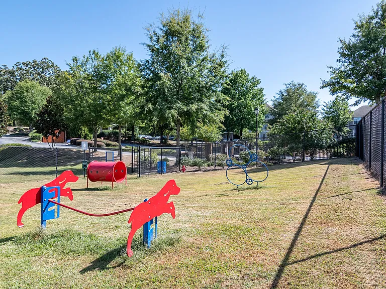 Legacy Ridge — Photo 20
