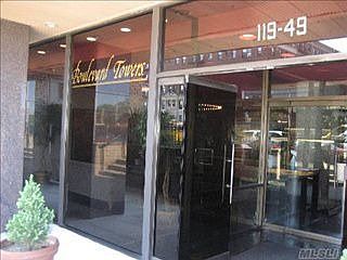 2nd image of 11949 Union Tpke APT 3C