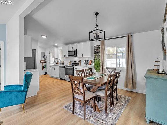 4th image of 1000 S McKern Ct #61