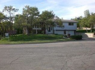 2314 Cheryle Way, Layton, UT 84040