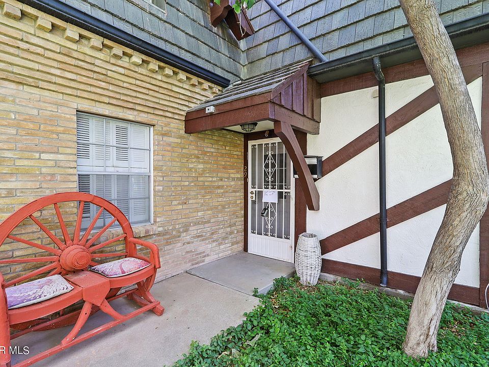 1st image of 350 Thunderbird Dr APT 29
