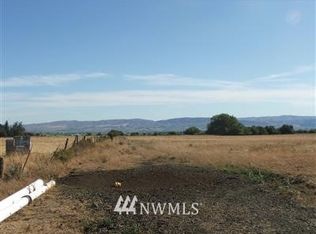 3 Schnebly Rd, Ellensburg, WA 98926