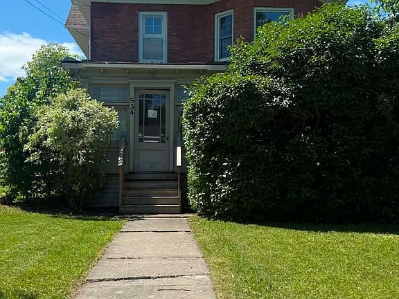4th image of 534 Rorke Ave