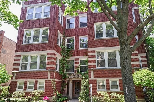 1st image of 4646 N Central Park Ave APT 2