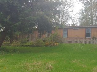 13417 206th St SE, Snohomish, WA 98296