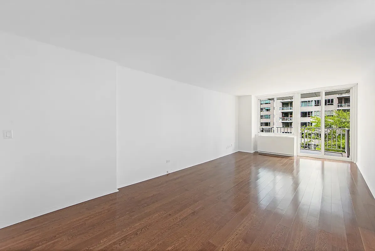 220 East 65th Street — Photo 1