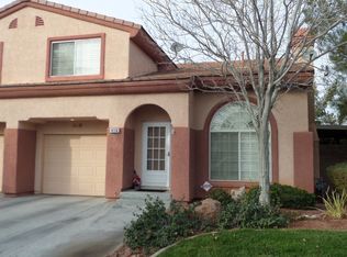 416 Magnum Bark Ct, Las Vegas, NV 89183