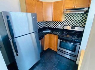 110 Smith St #3B, Brooklyn, NY 11201