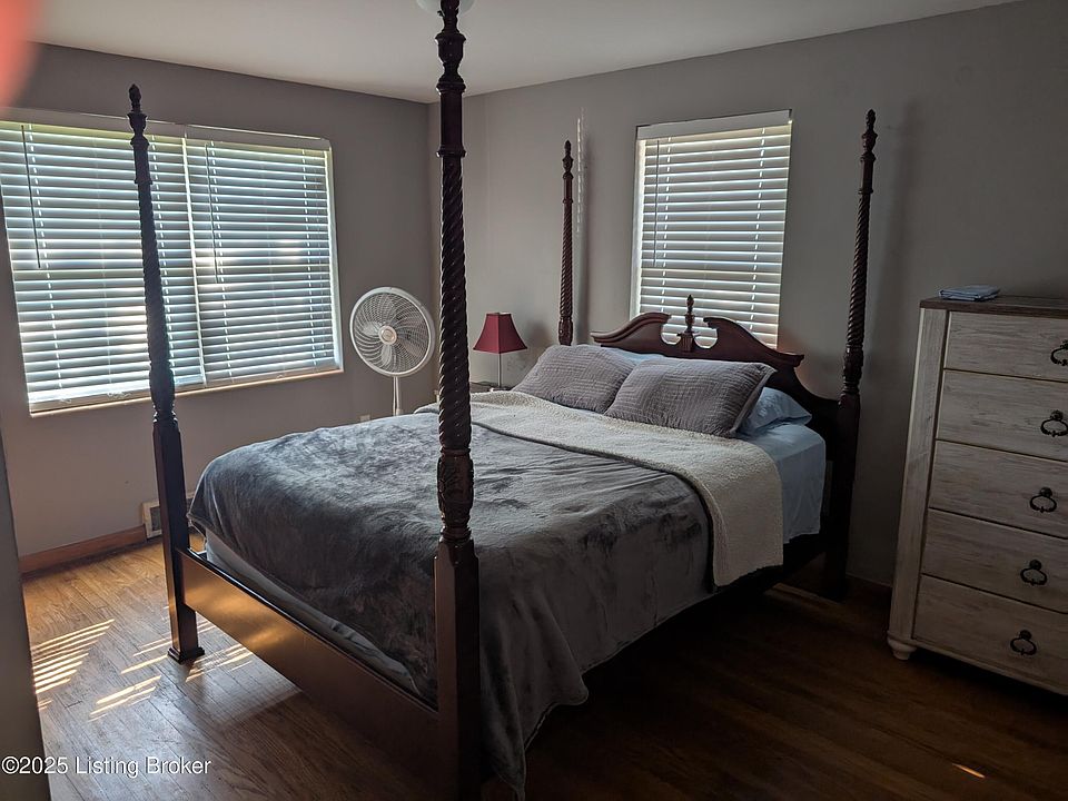 5657 David Ln, Louisville, KY 40258 | Zillow