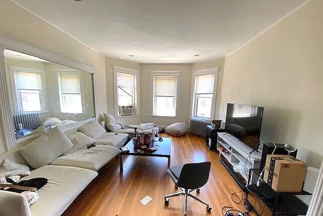 1st image of 41-43 Orkney Rd Unit 3
