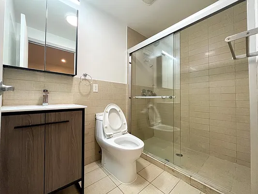 Rented by Brooklyn Rentals NYC | media 31