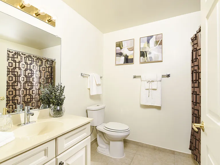 Chestnut Oaks, 55+ — Photo 9